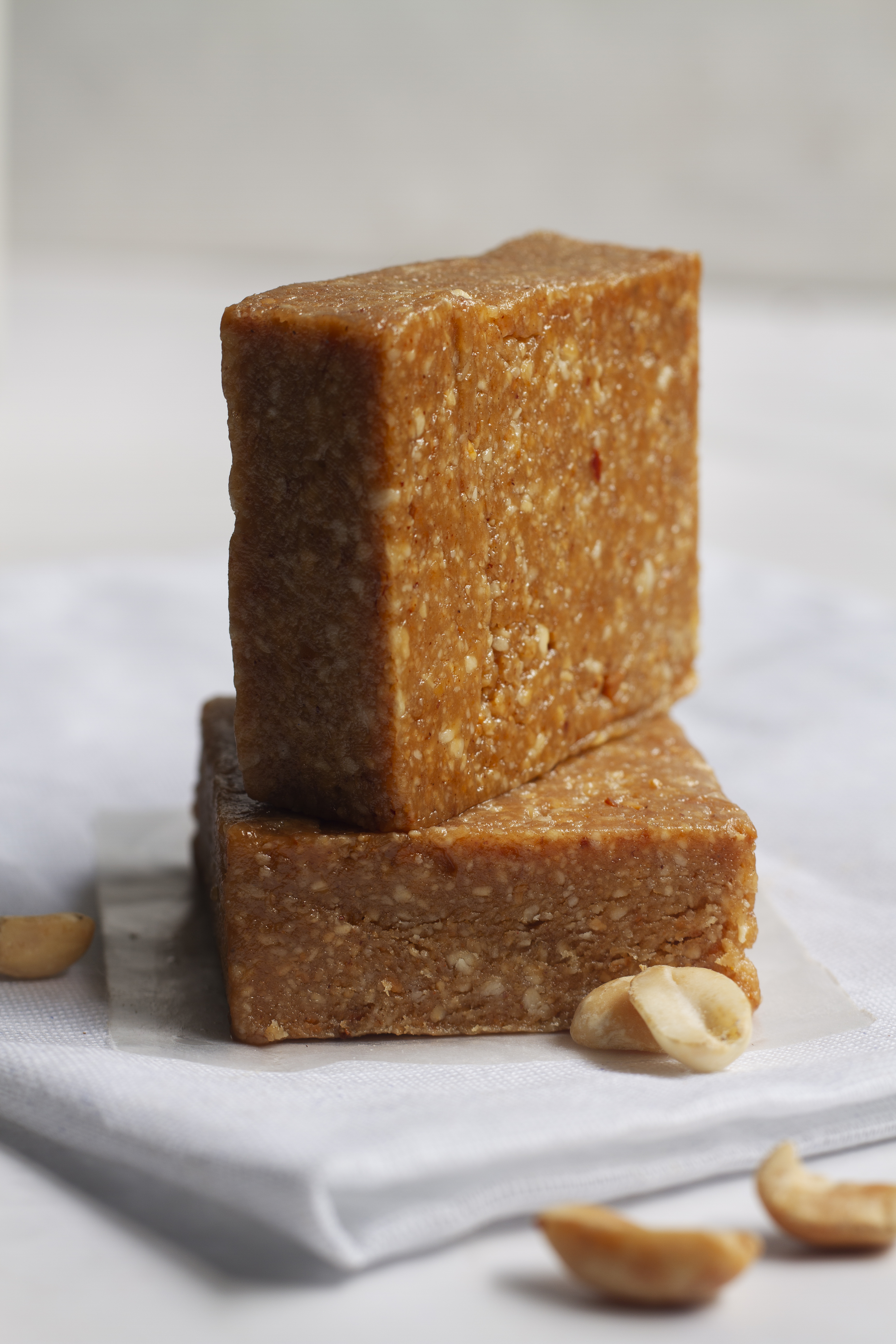 Organic Jaggery